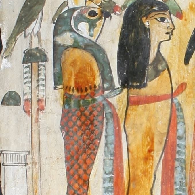 a bridge over a river with buildings on either side of it