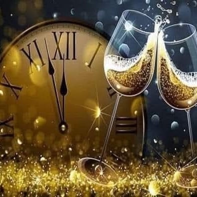 mickey mouse and donald duck