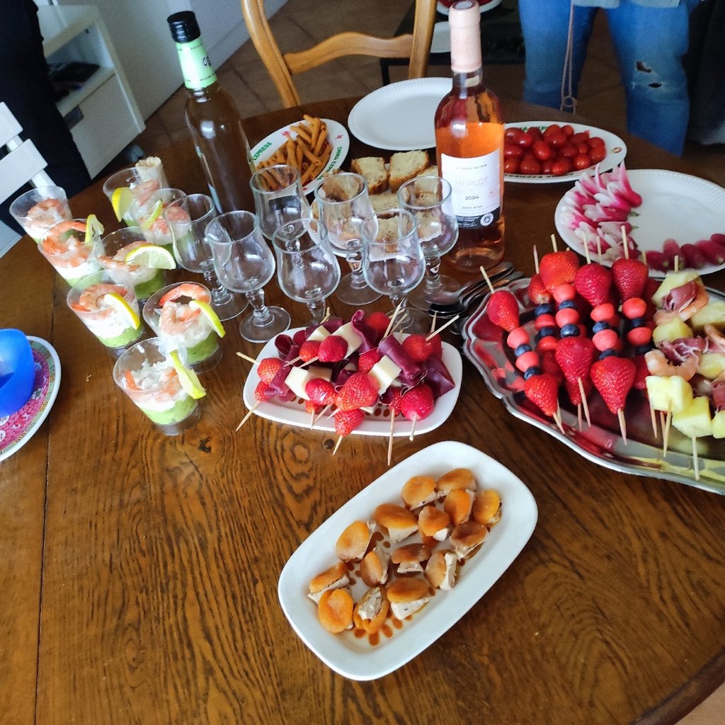 The stars will guide you home