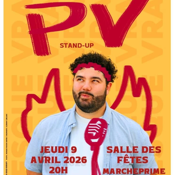 This image features a stylish couple showcasing a contemporary eyewear look against a soft green backdrop. The woman exudes charm with her translucent mint-green cat-eye glasses, perfectly complementing her red lips and floral knit sweater for a fresh yet vintage appeal. The man balances her look with classic clear-framed glasses, adding sophistication and modern simplicity.