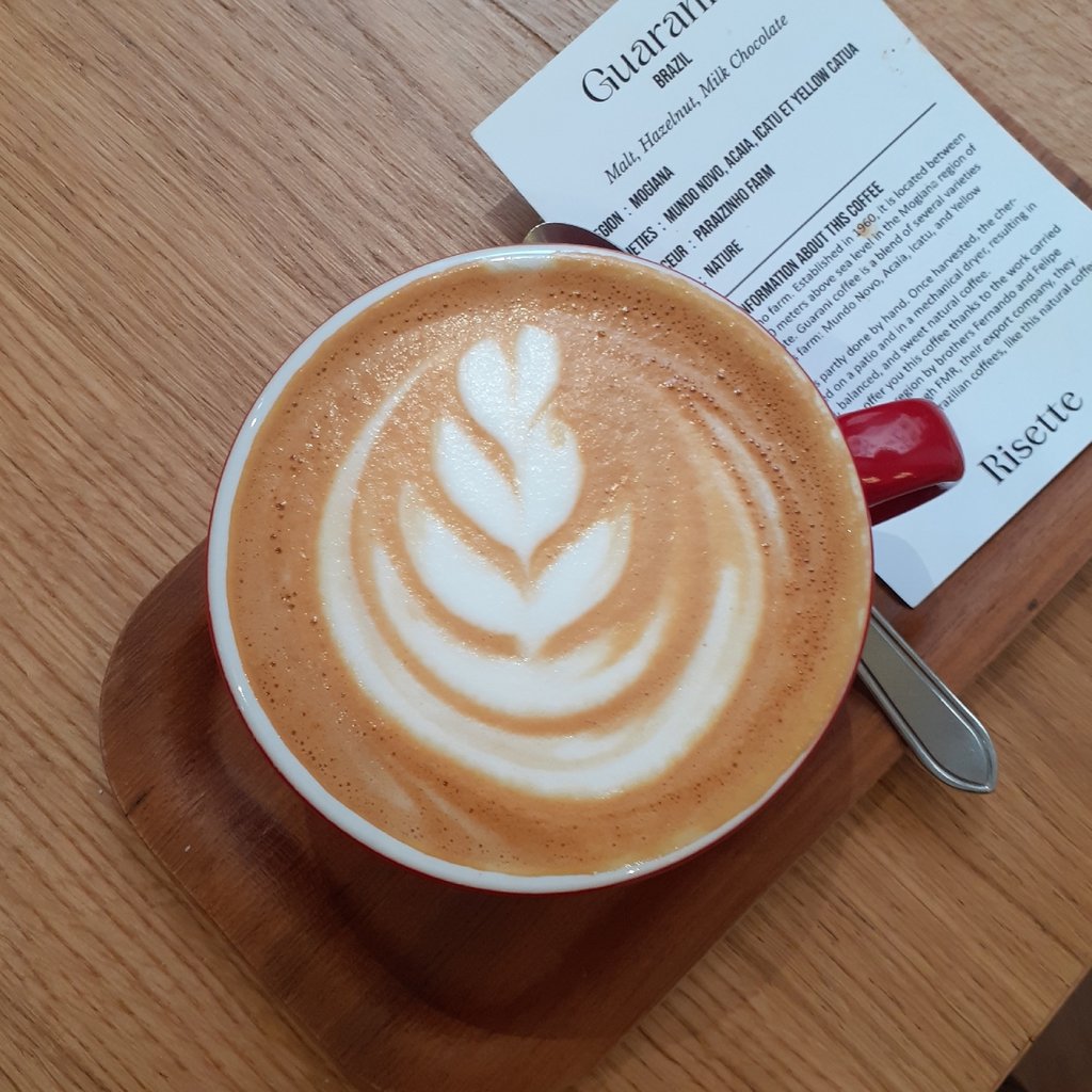 a street sign sitting on the side of a road