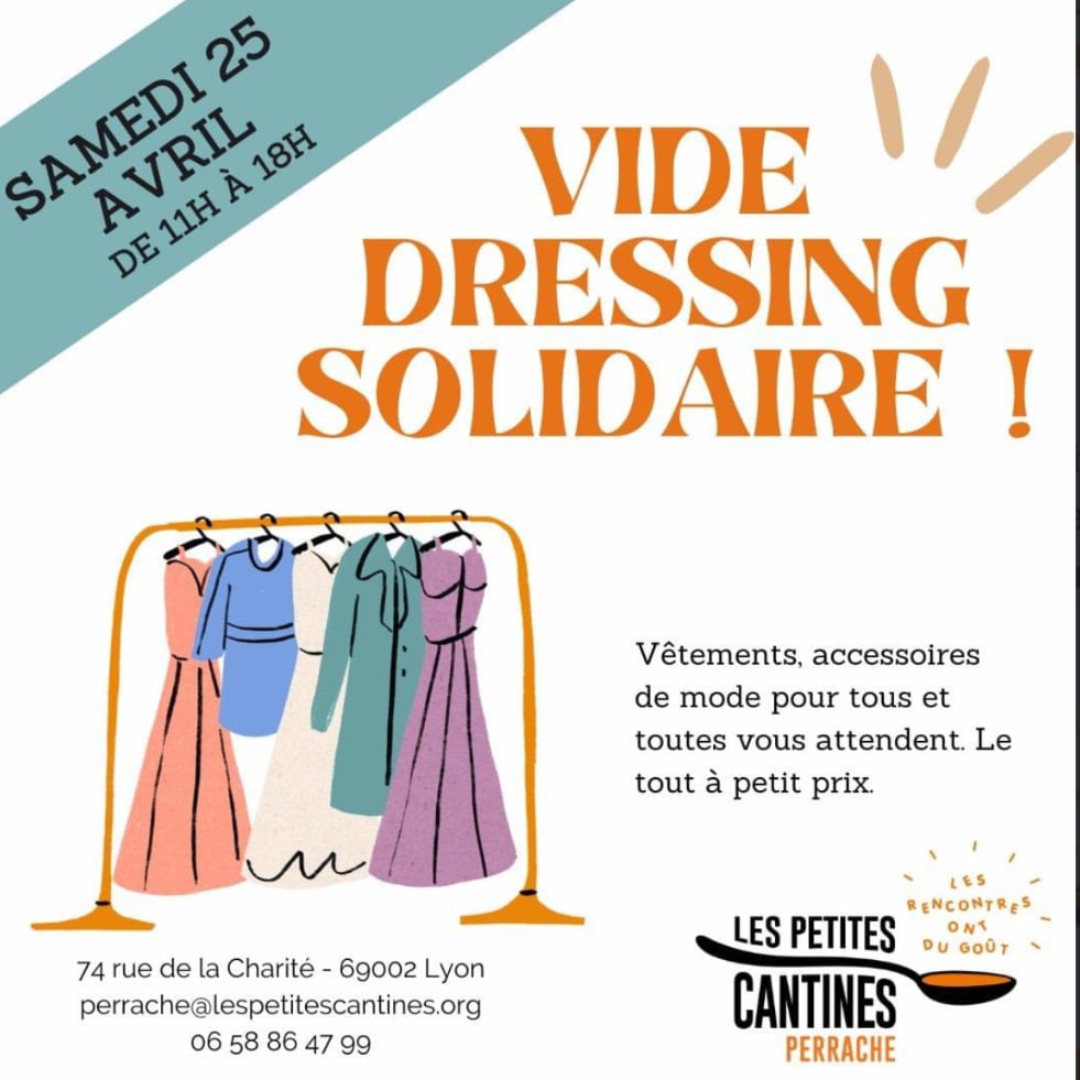 Fresh Cheese and Jogurt