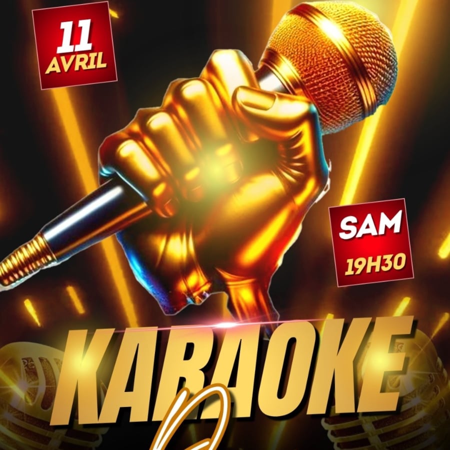 A group of people dancing in a room