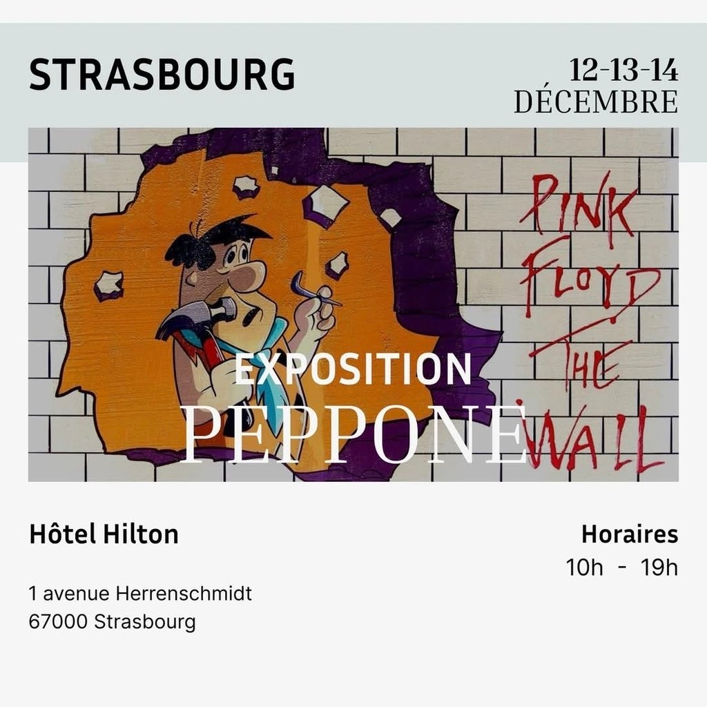 Hilton Tokyo Bay Hotel Sign