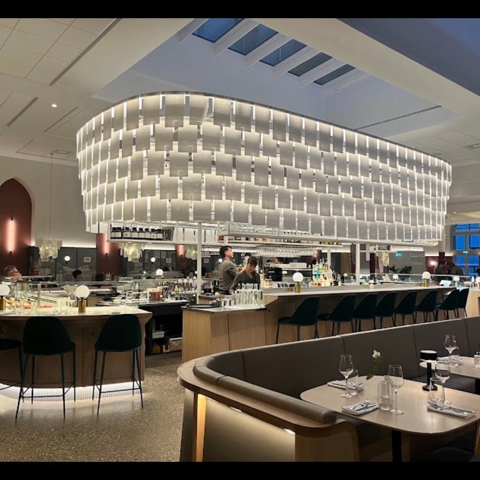 Apéro du vendredi - #2