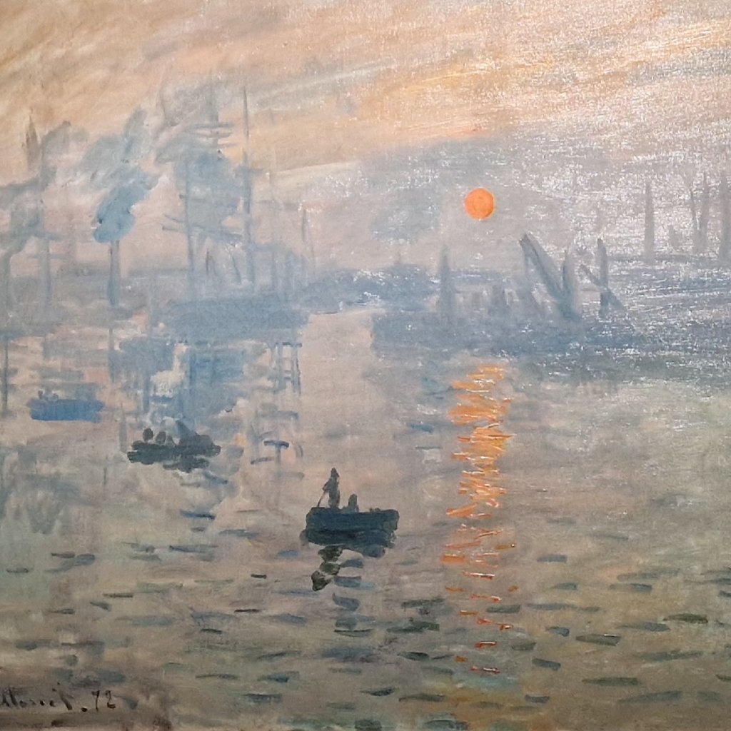 Title: No Title
Creator: Wesly, Jenny E. (1948-2016)
Date: 1980-1990
Institution: Jewish Historical Museum
Provider: Judaica Europeana/Jewish Heritage Network
Providing Country: Netherlands
Public Domain. Yes