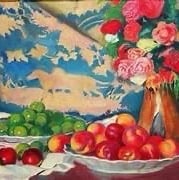 L’éclat du midi, une visite - déjeuner