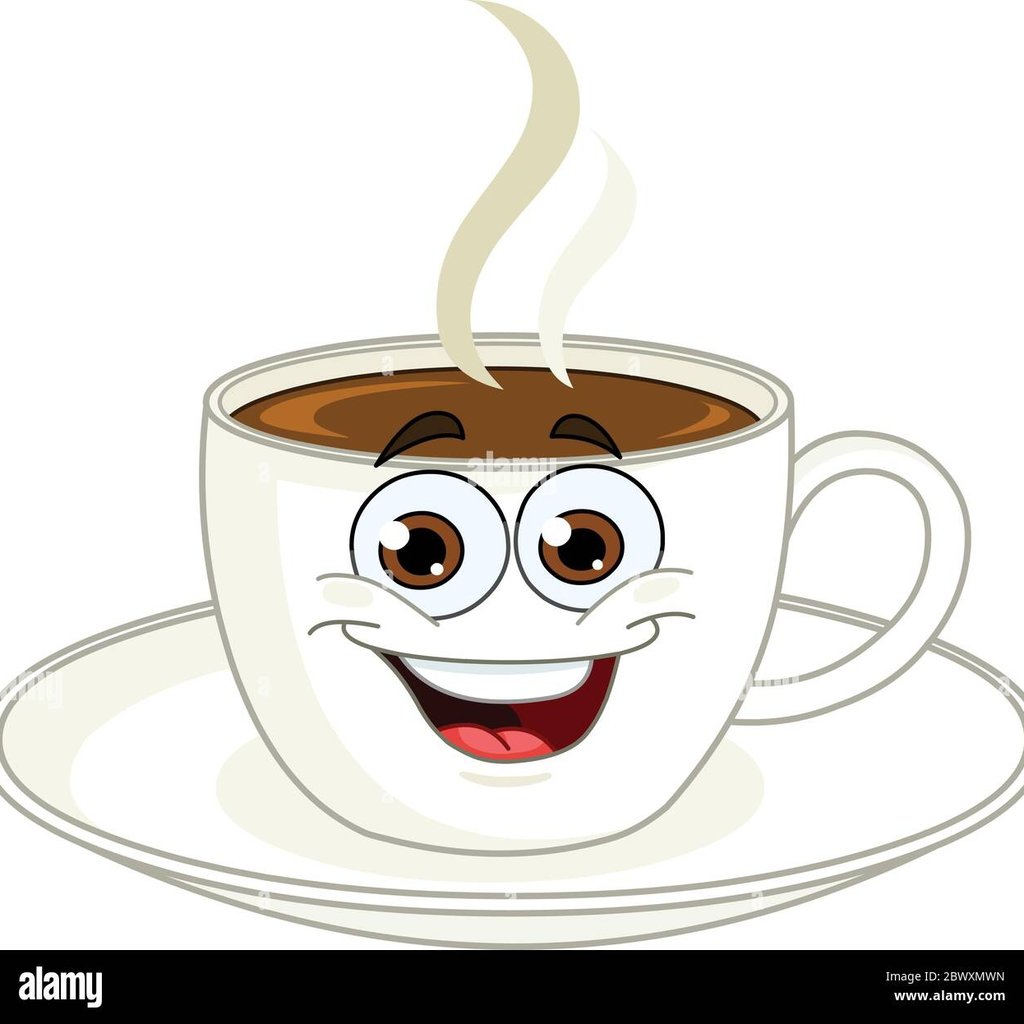 Le goûter du dimanche