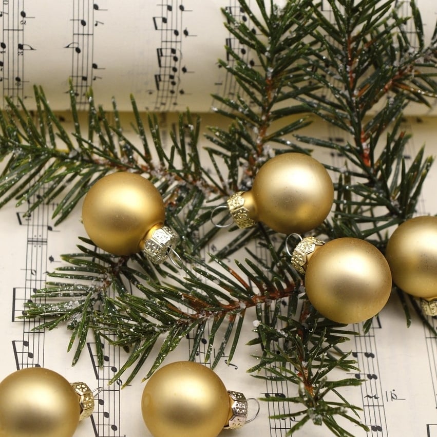 Mummers Parade in Philadelphia