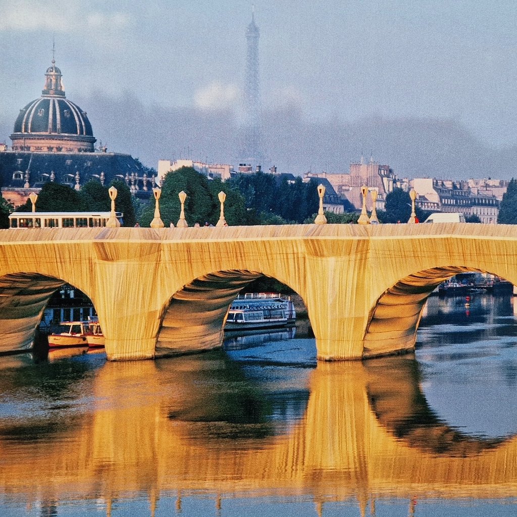 Motiv: Scanrope, hovedkontor Fotograf: Ukjent Description: Scanrope AS/Tønsberg reperbane ble grunnlagt i 1796. Hovedkontor fotografert 7. november 1945. Avbildet Gunvor Lund Hanssen, kontorsjef Arnt Olsen (stående), Kjell Neslow, Erling Hegg og H. Thorød-Hanssen https://mediaarkiv.vestfoldmuseene.no/fotoweb/archives/5029-Alle-bilder-Vestfoldmuseene/Indekserte%20bilder1/hovedkontoret%201945-1.tif.info