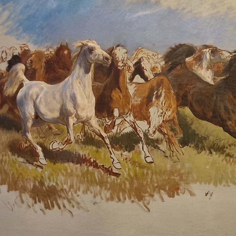 Atelier d'écriture Paris-Brest le jeudi 15 janvier à 15h30