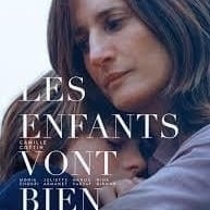 MK2 NATION LES ENFANTS VONT BIEN