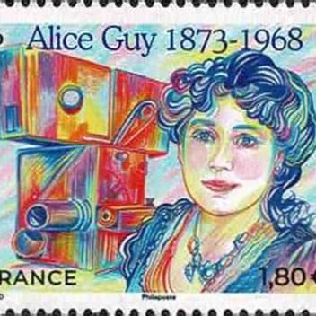 Et si on parlait cinéma ? Enghien-Les-Bains (95)