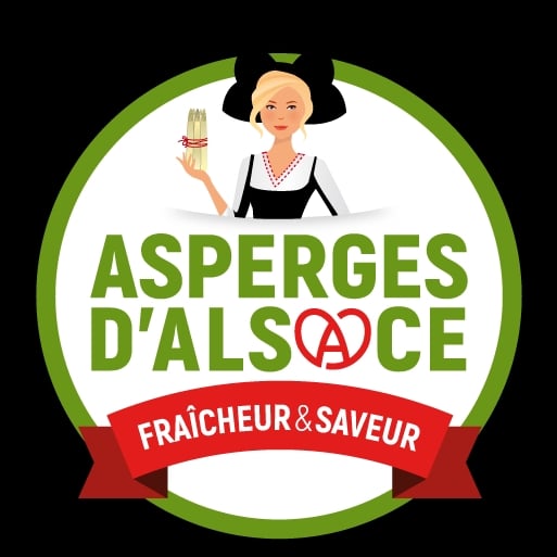 Musée de l'Asperge à Hoerdt