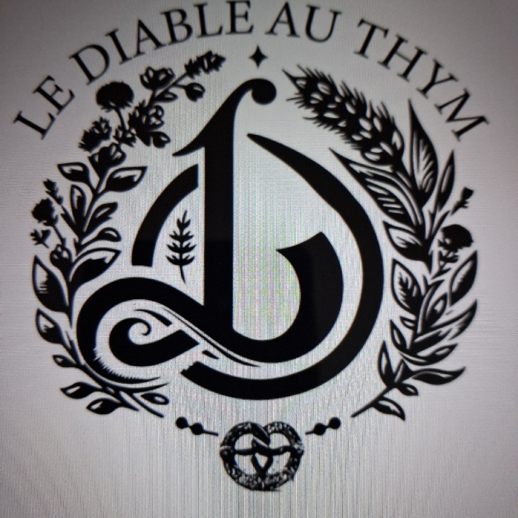 Anniversaire des 2 ans du club Colette Strasbourg 🥂🎉