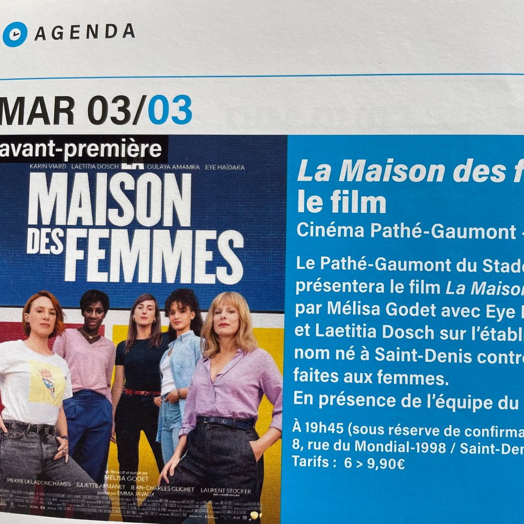 All photos are free to use. If you enjoy my work and would like to support it, a donation via PayPal would help me a lot.