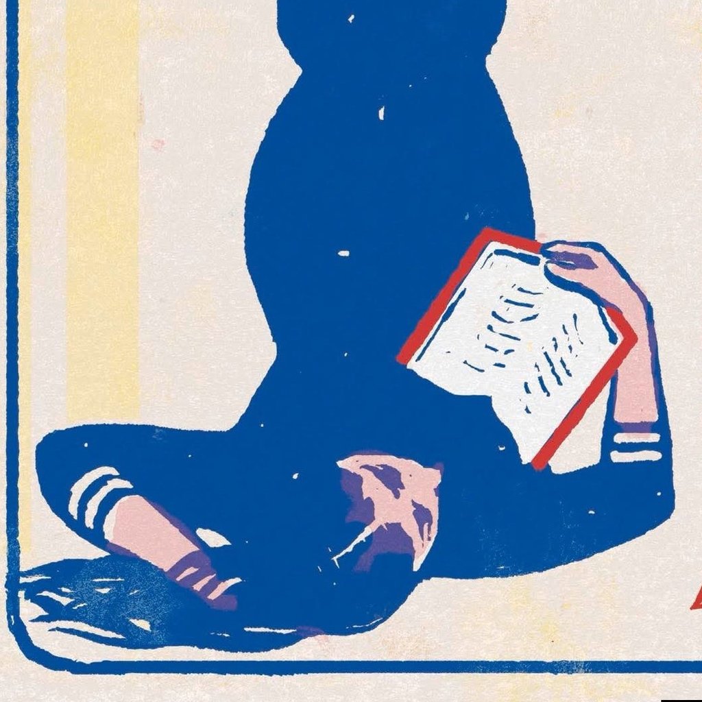 Cafe philo convivial à deux pas du 20e