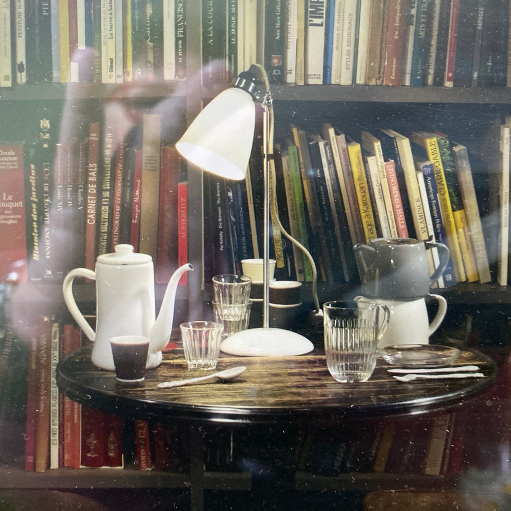 red and white UNKs neon light signage