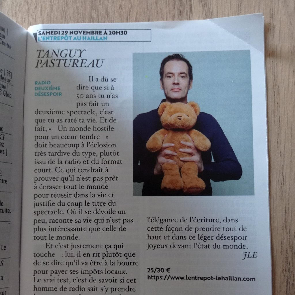 Landscape of rural Hungary during the Spring, around Easter, agricultural fields, village with family homes, vinyards and forest in the distance