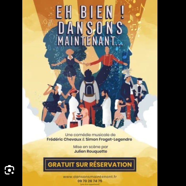 Taiwan Temple Fair Activities