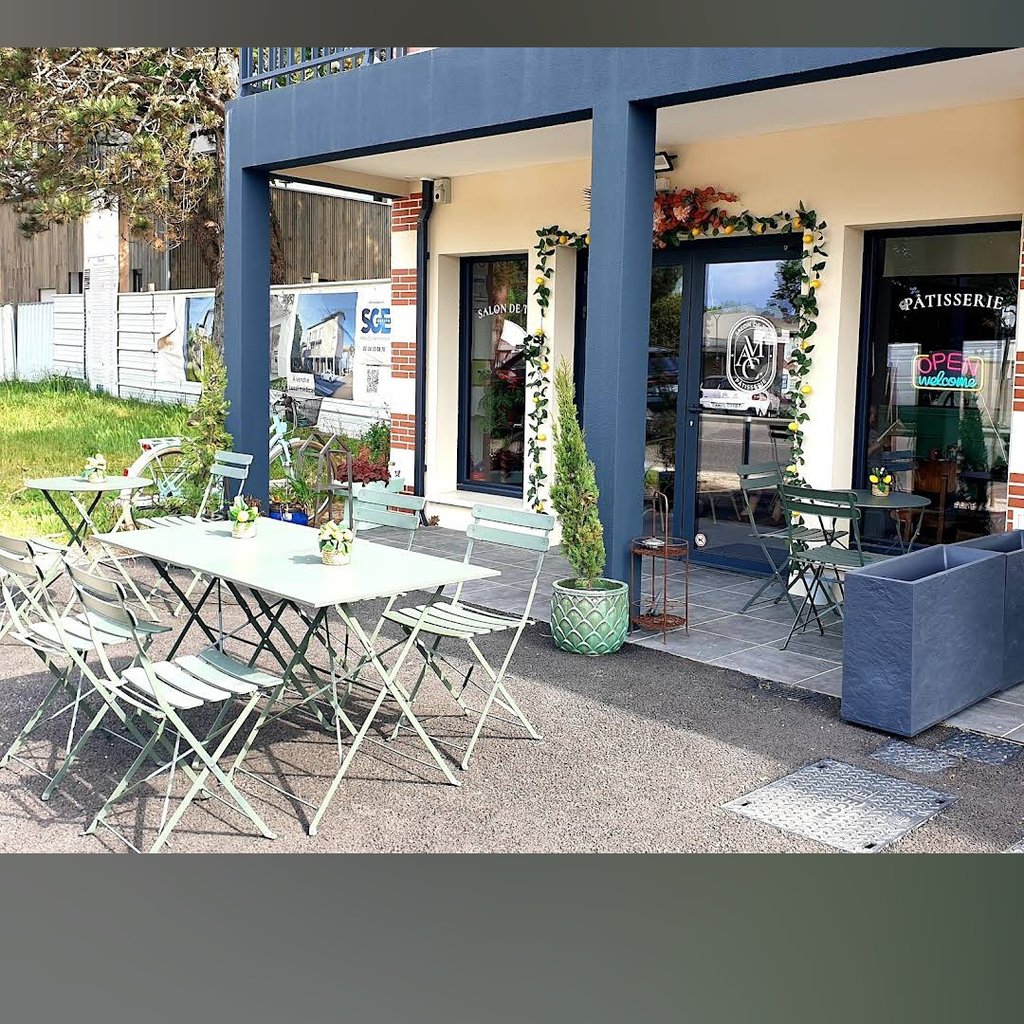Promenade maritime de Valence, “Valencia’s seafront promenade”