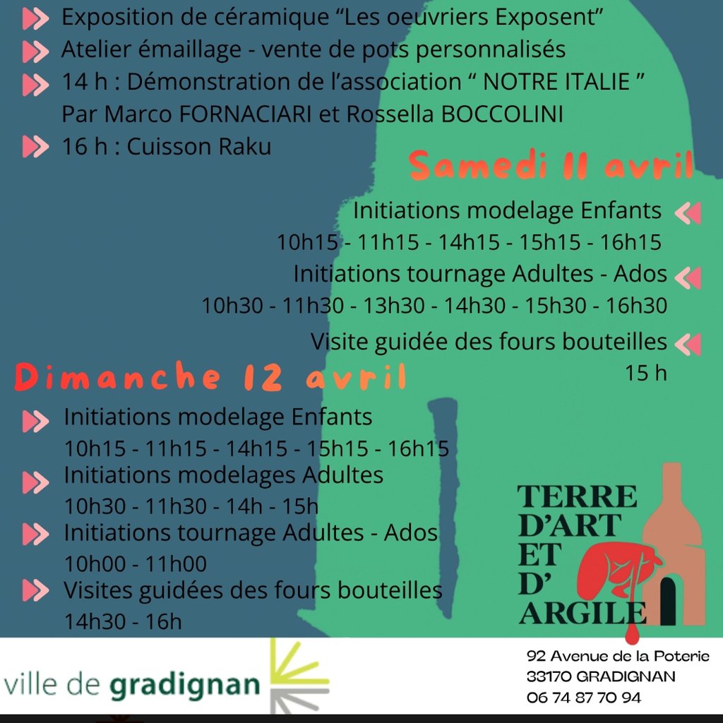 Lub D, Siem Reap, Cambodia