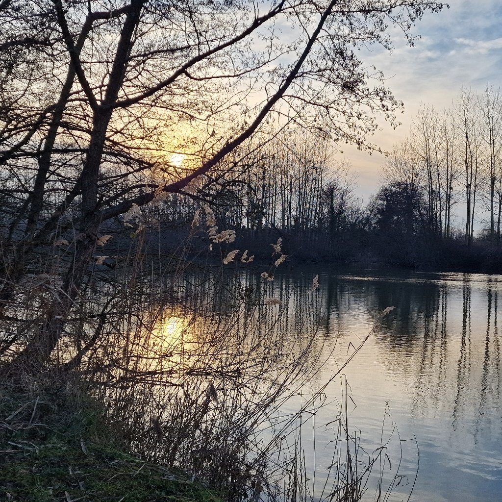 Atelier d'écriture Paris-Brest jeudi 13 mars 15h30