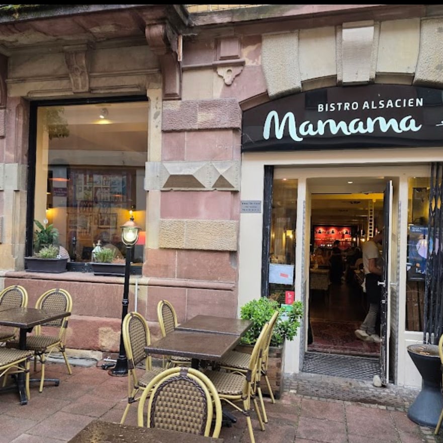 Somewhat dilapidated