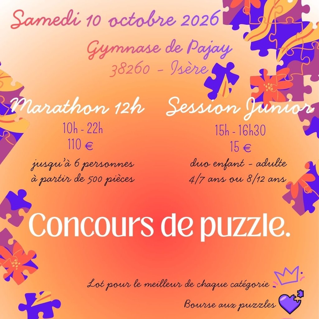 Close up of a sudoku puzzle
