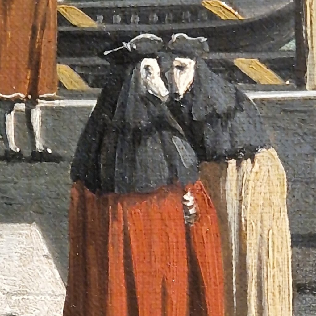 Atelier d'écriture Paris-Brest  avec un groupe (de passionné.e.s)