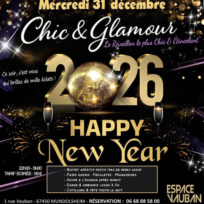 a group of people sitting at tables outside of a restaurant