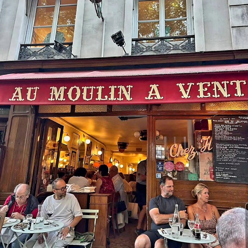 My sweet home's kitchen :)