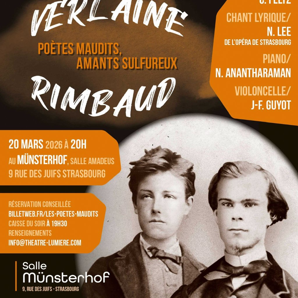 a red rose laying on top of a sheet of music