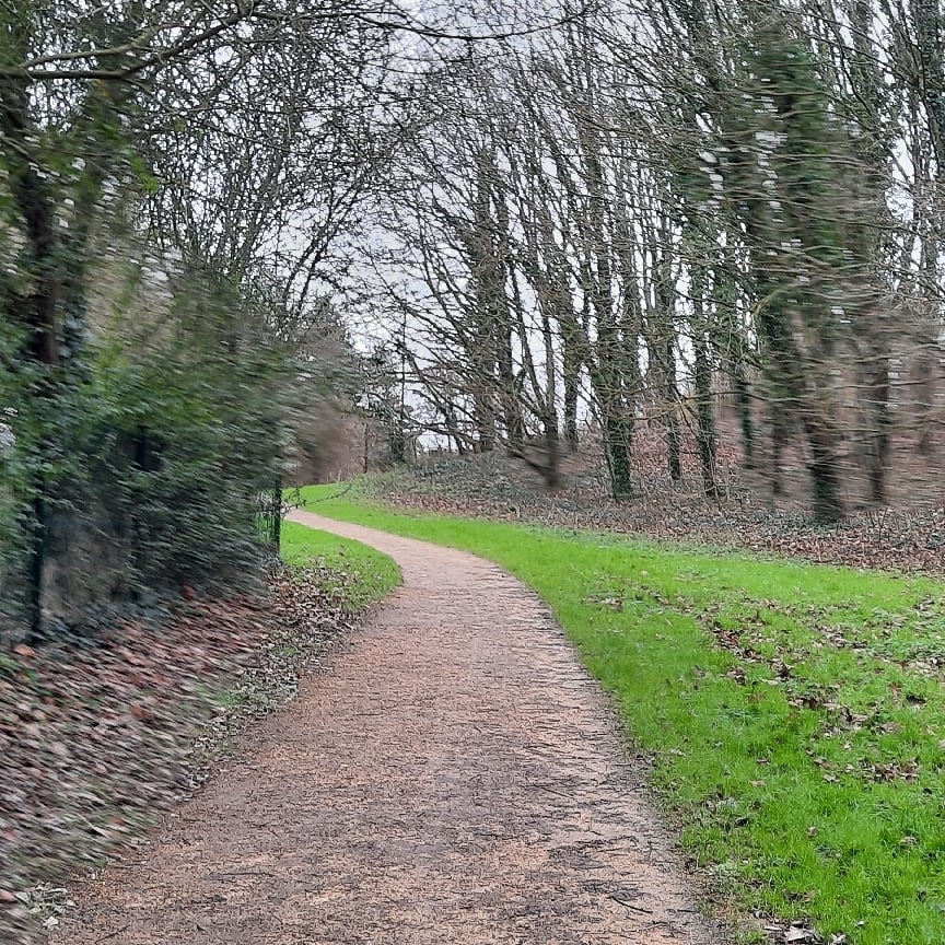 Petite virée sur le canal de la Rance au départ de la piscine des Gayeulles