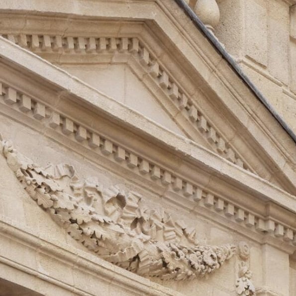 Visite - "Le MADD en 1h"