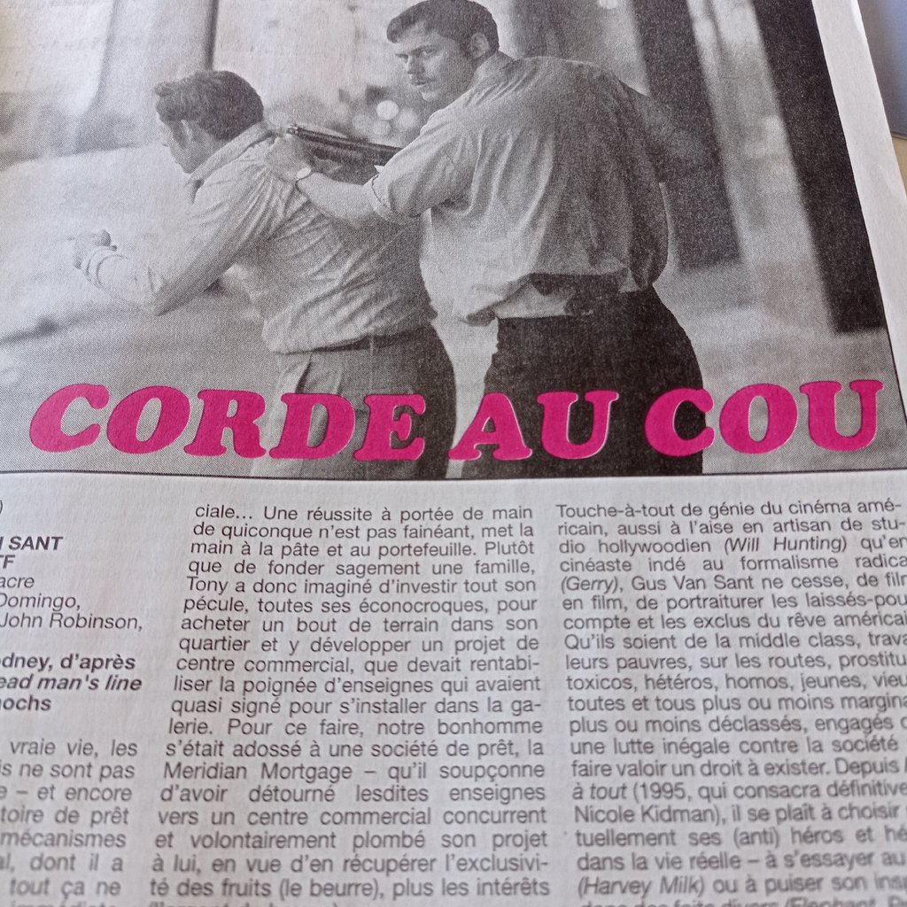 a close up of a rope on a boat