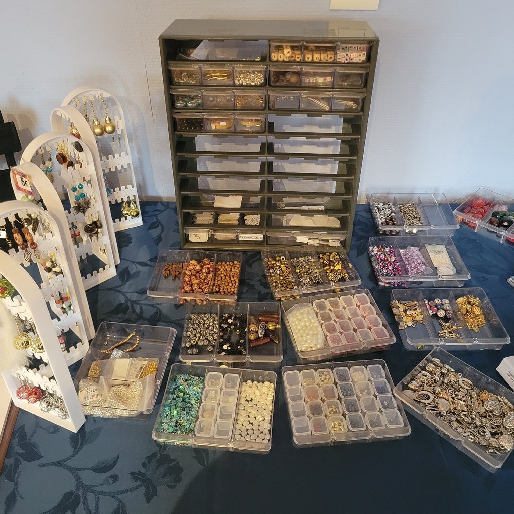 Atelier bracelet