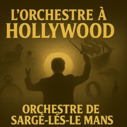 A close up of a wooden toy hand