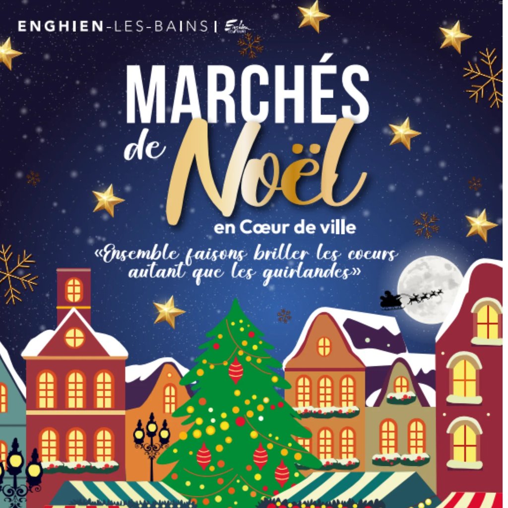 Jungshi Paper Factory, Thimpu 1