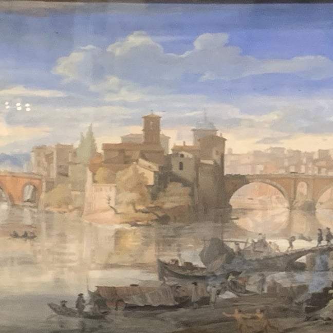 mes vœux personnalisés