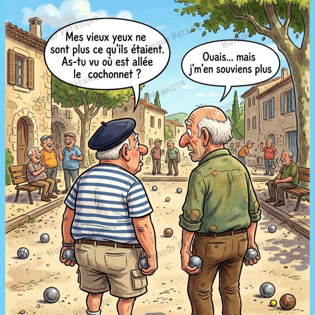 PETANQUE CONVIVIALE AUX TUILERIES