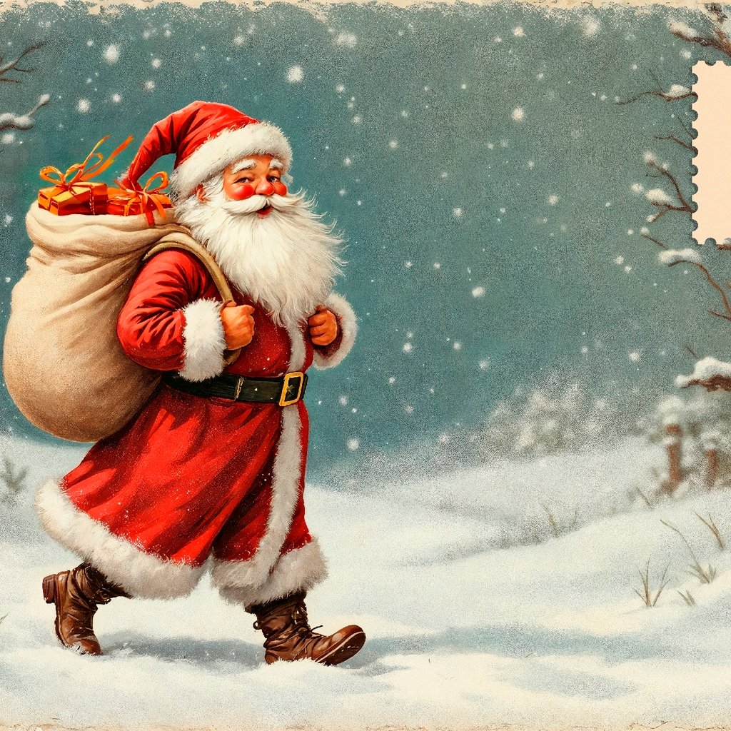 A white van is parked on the side of the road