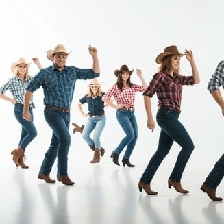 2025,3d,3d design,3d scene,año 2025,año nuevo 2025,feliz año nuevo,feliz año nuevo 2025,happy new year,happy new year 2025,new year,new year 2025,new years,numero,numero 2025,numero 3d, number 2025, feliz año