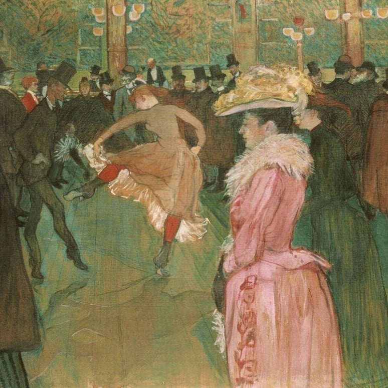 a man in a tuxedo and a top hat