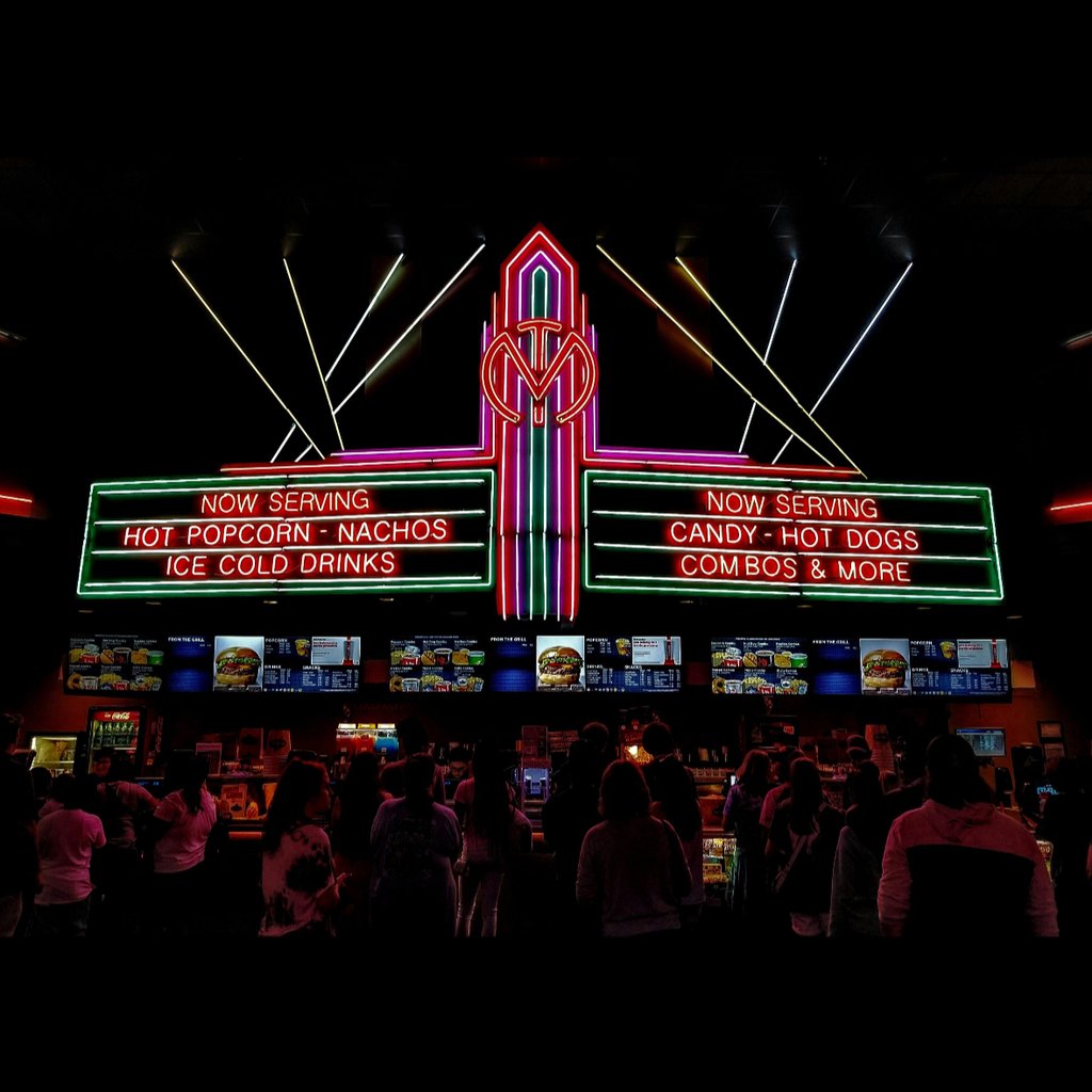 In the Pantheon. When you put your foot inside of the Pantheon you’ll know immediately you’re surrounded by important people from the past, from the history. You’ll know because all the noise from the city is closed outside, there is a holy silence, the soul from the past is there, present. The place takes is realness only from the vault hole, that scans time endlessly. A poetic place where inside it live past, time and light.