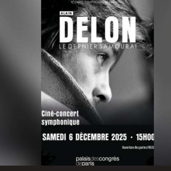 A stage with a piano, keyboard and other musical instruments