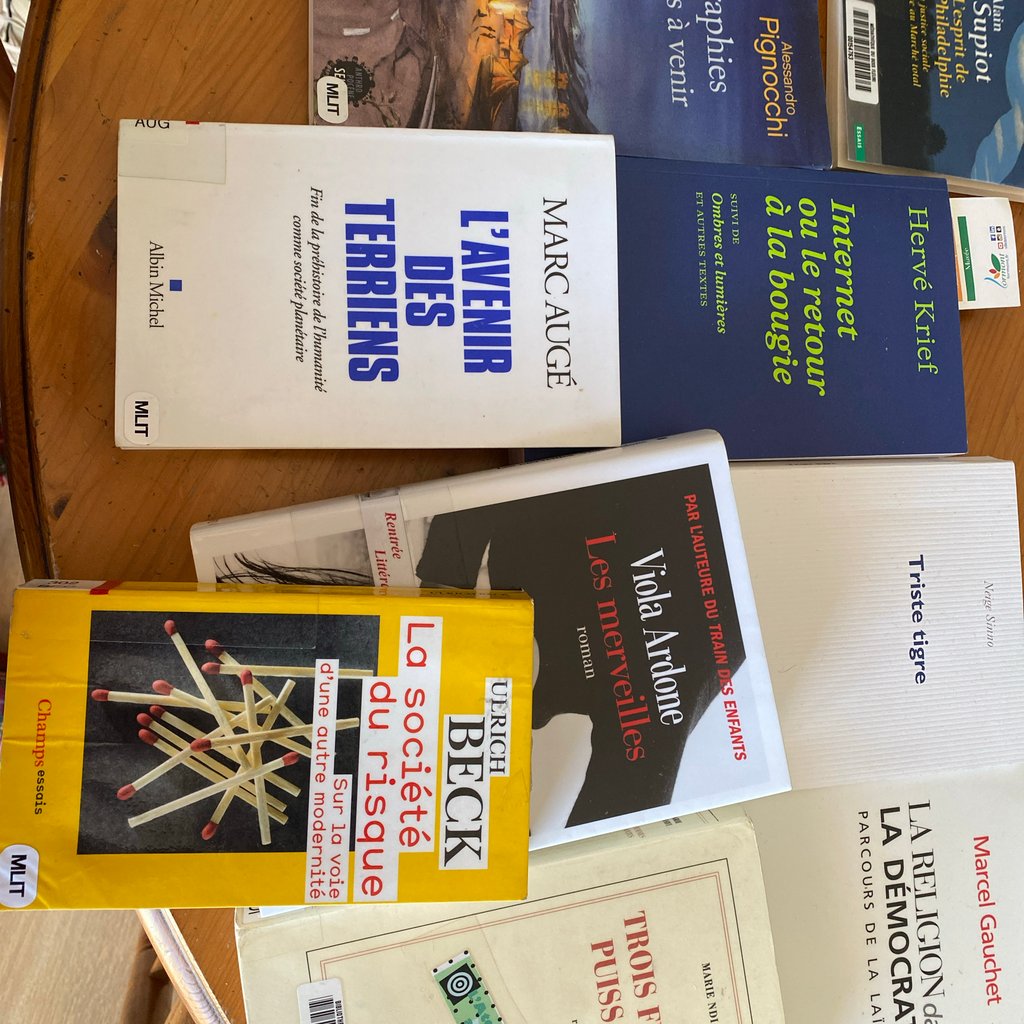 red and white UNKs neon light signage