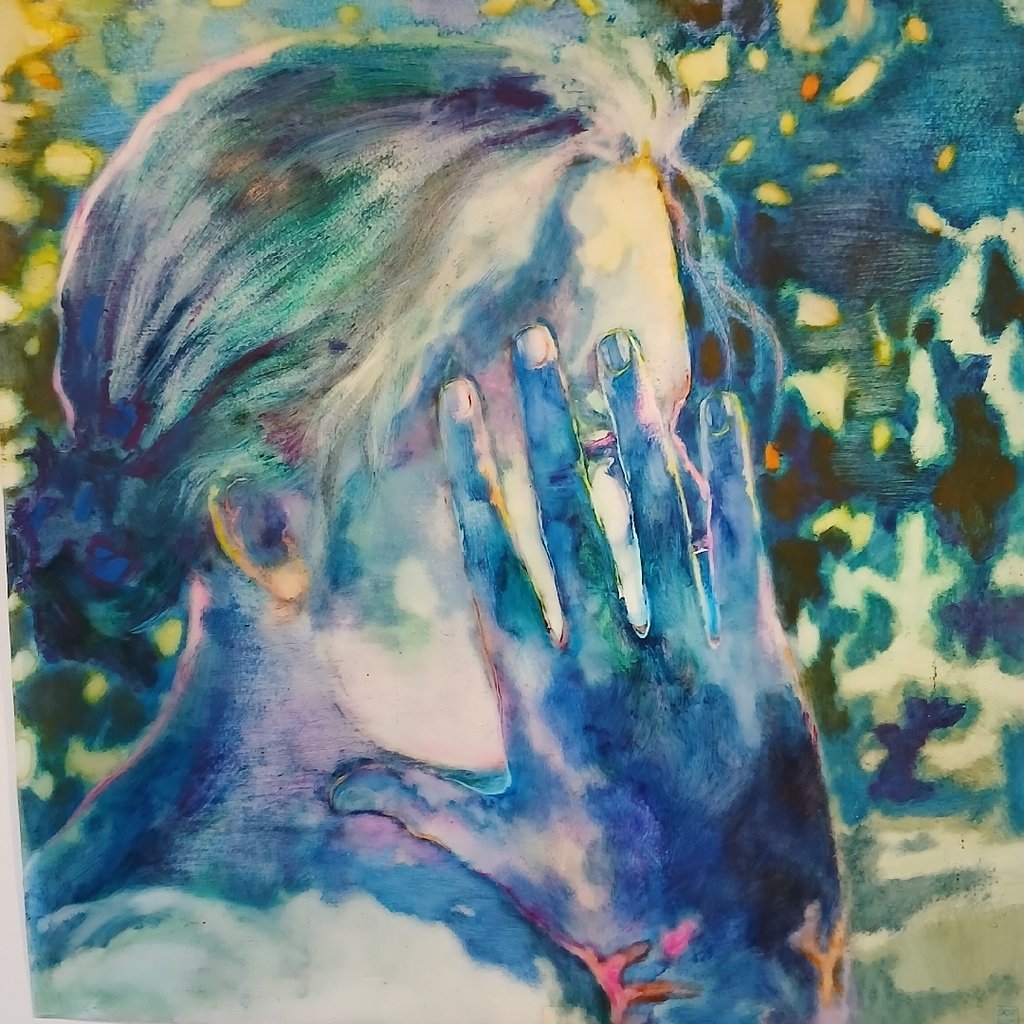 white and black concrete building at daytime