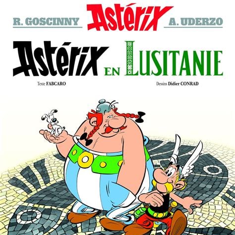 Encontro 🇵🇹 & 🇫🇷  em Enghien-Les-Bains (95)