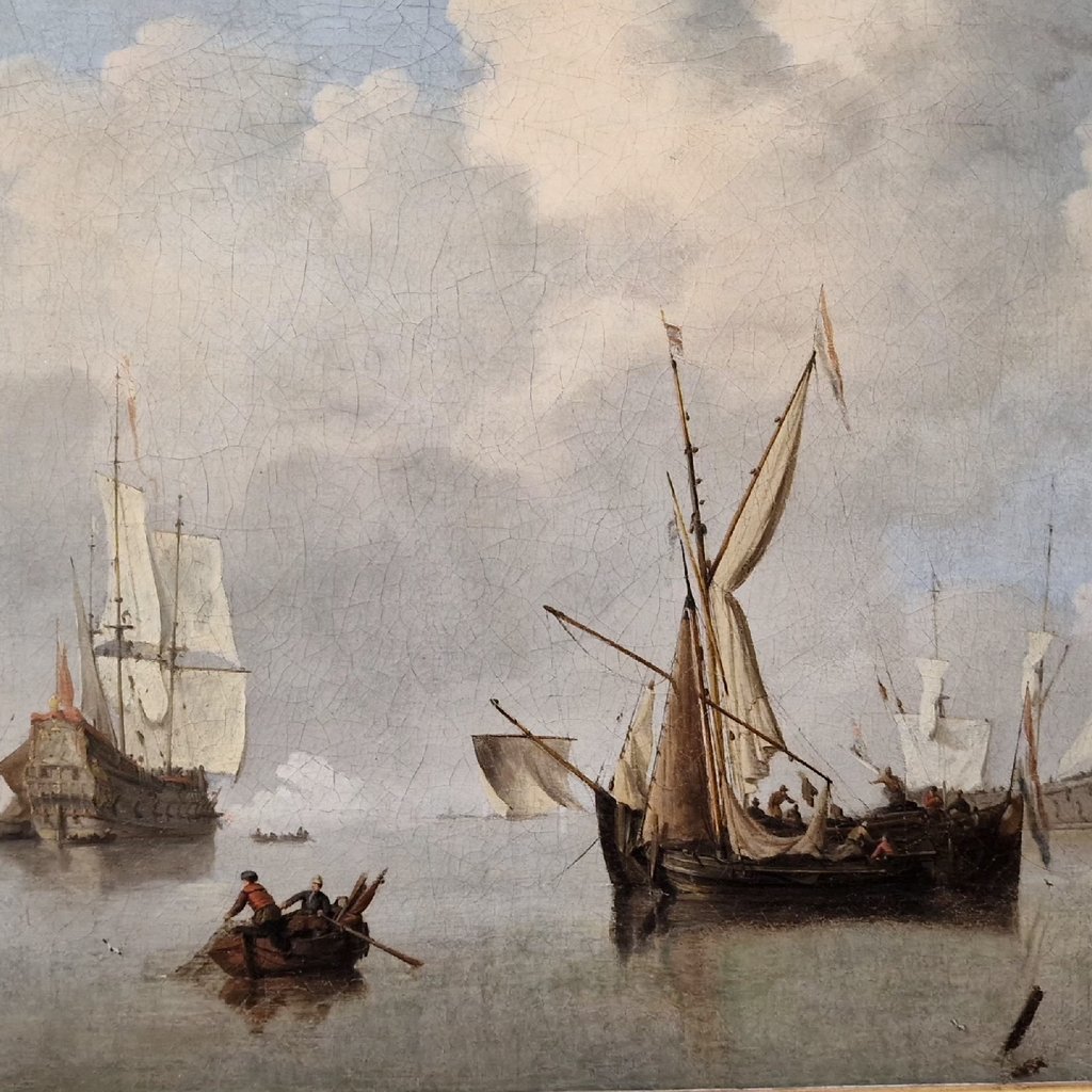 Atelier d'écriture Paris-Brest le jeudi 22 janvier à 15h30